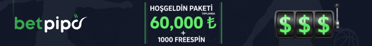 betpipo gif