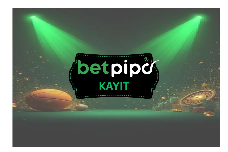 betpipom kauit kapak