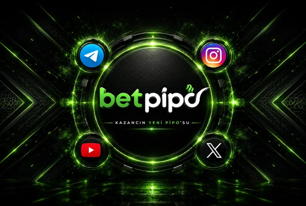 betpipo-kapak-telegram